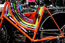 Image result for Cycle Wallpaper
