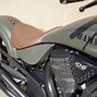 Image result for Custom Victory Hammer Motorcycles