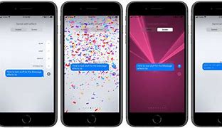 Image result for iPhone Text Message Sound