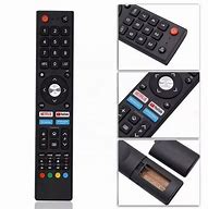 Image result for CHIQ Android TV Remote