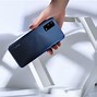 Image result for Realmi C35 Specs