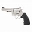 Image result for Ruger Redhawk 45 Colt