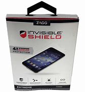 Image result for invisibleSHIELD