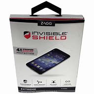 Image result for Zagging Screen Protector