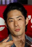 Image result for vanness_wu