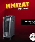 Image result for Midea Air Cooler