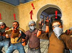 Image result for Funny CS GO