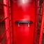 Image result for telephone booths