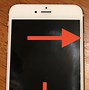Image result for iPhone Retro Brick Large