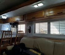 Image result for RV Shutters