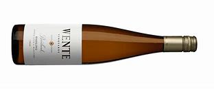 Image result for Wente Riesling