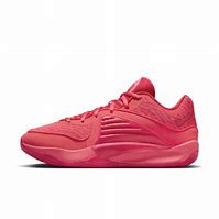 Image result for Kevin Durant 16s