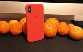 Image result for Sims 4 iPhone X