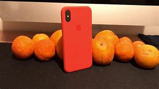 Image result for iPhone 11 Pro Max Silicone Case