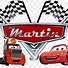 Image result for Sports Car Clip Art