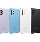 Image result for New Samsung Galaxy A32
