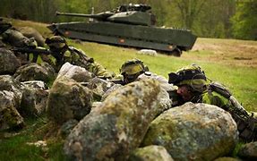 Image result for Boxer Military Vehicles