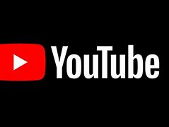Image result for New YouTube Logo Rainbow