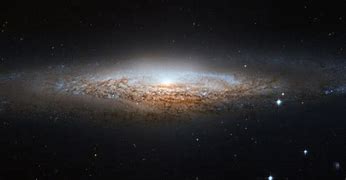 Image result for 8K Galaxy Wallpaper PC