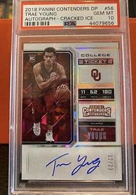 Image result for Basketball Cards Signature Packs