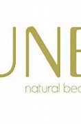 Image result for Une Natural Beauty