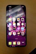 Image result for iPhone 13 Pro Graphite Color