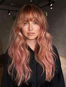 Image result for Rose Gold Beats On Girl