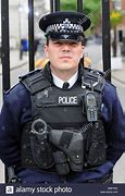 Image result for Police Stock Image
