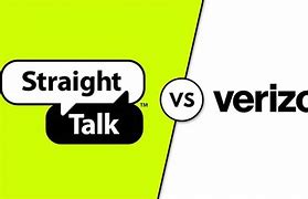 Image result for Switching From Straight Talk to Verizon