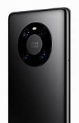Image result for Huawei Mate 40 Pro Waterproof
