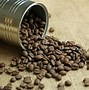 Image result for Simle Coffee Packaging