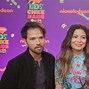 Image result for iCarly Sign