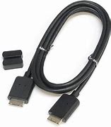 Image result for Samsung SP1604N Adapter Cable
