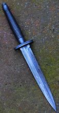 Image result for Cool Knives and Swords