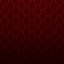 Image result for Red Wallpaper 2K iPhone