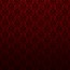 Image result for Laptop Screen Red HD