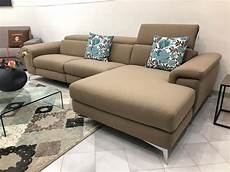 franco divani divano relax venisia franco ferri microfibra franco divani divano relax venisia franco ferri microfibra