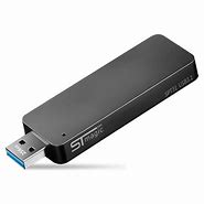 Image result for Solid State USB Drive