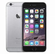 Image result for iPhone 6G 64GB