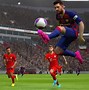 Image result for Best Football Game for iPhone