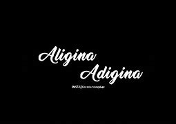 Image result for adagina