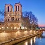 Image result for Tourism around the World