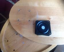 Image result for Swivel Tool Chest
