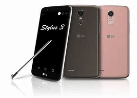 Image result for LG Stylus 8