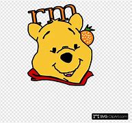 Image result for Winnie the Pooh Icon PinInterest
