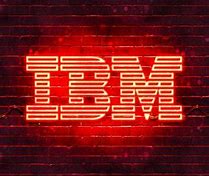 Image result for IBM Laptops Brand