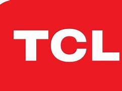 Image result for TCL Bar for Projector