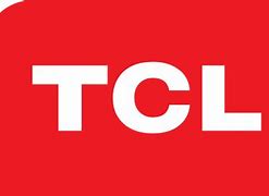 Image result for TCL 6 Series Unpacking
