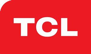 Image result for TCL Corporation Headquarters