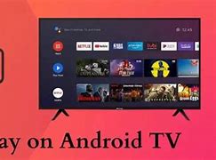 Image result for Cast iPhone to Android TV
